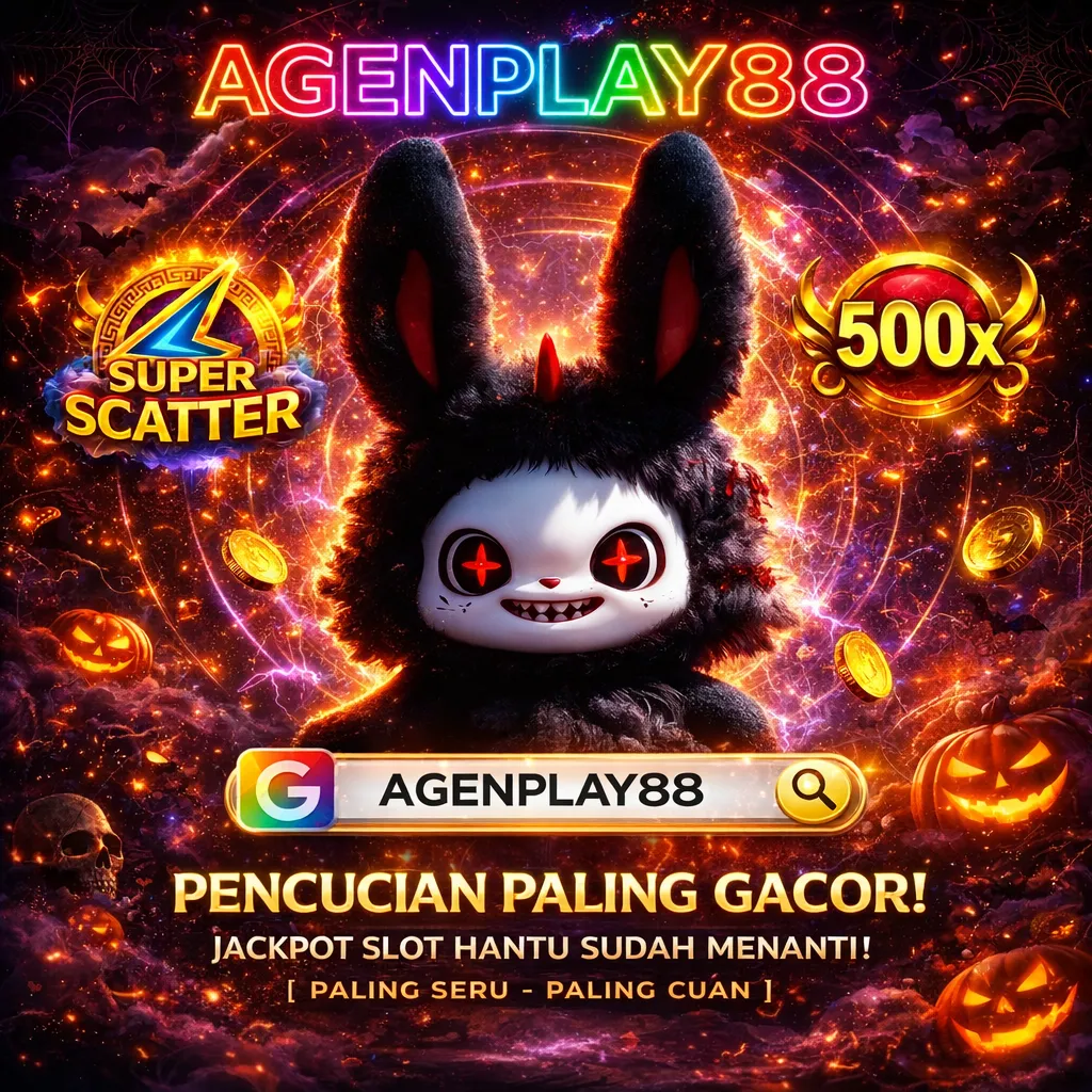 TOPCUAN23 • Situs Game Online Fokus Hasil Nyata